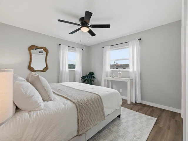 Residence photo 32