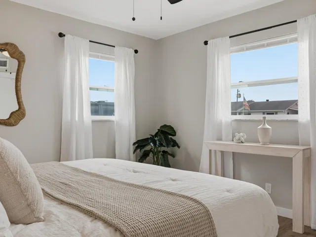 Residence photo 33