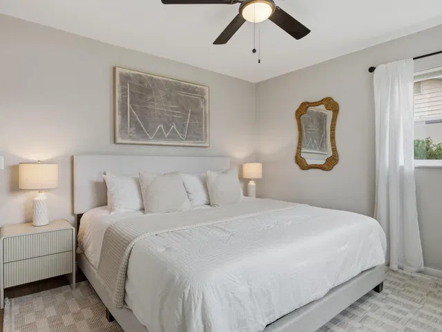Residence photo 34