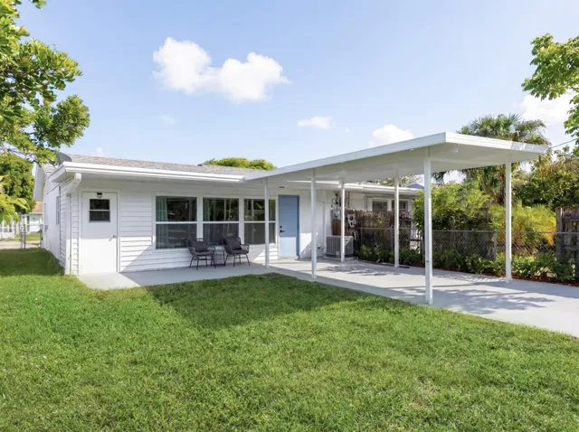 Residence photo 38