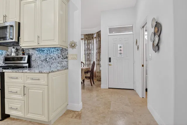 PGA National Palm Beach Gardens Residence photo 12