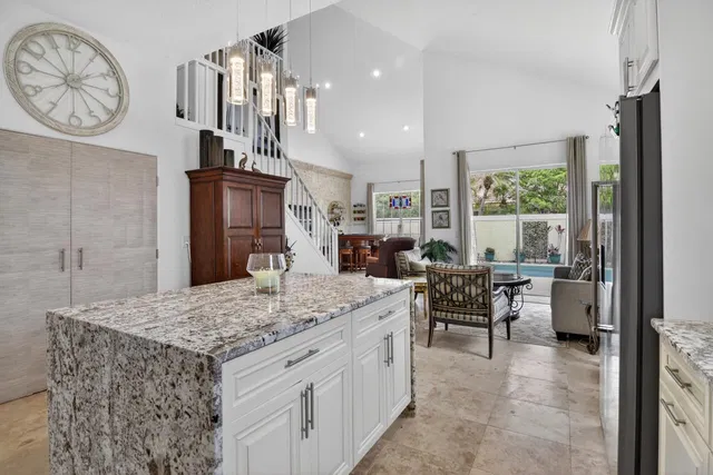 PGA National Palm Beach Gardens Residence photo 15