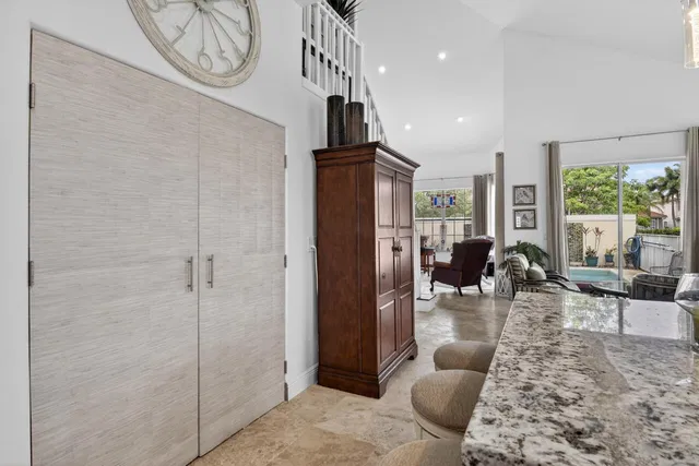 PGA National Palm Beach Gardens Residence photo 16