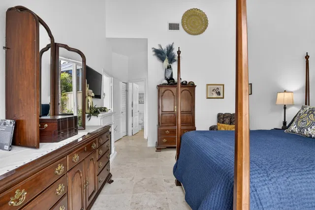 PGA National Palm Beach Gardens Residence photo 33