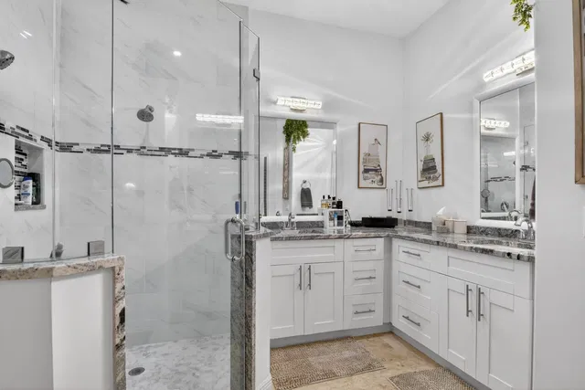 PGA National Palm Beach Gardens Residence photo 37