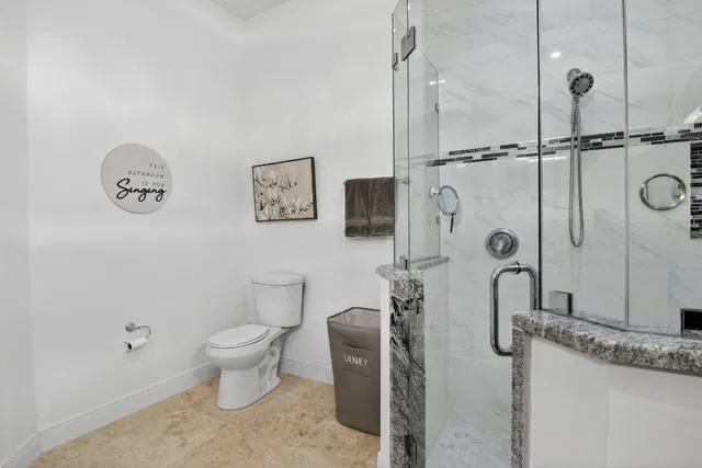 PGA National Palm Beach Gardens Residence photo 38