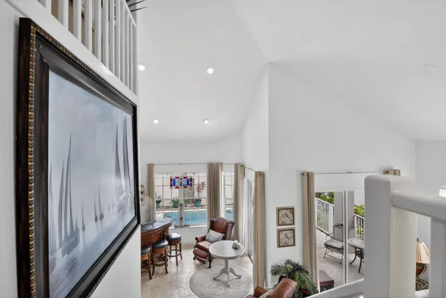 PGA National Palm Beach Gardens Residence photo 40