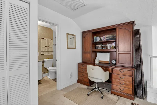 PGA National Palm Beach Gardens Residence photo 42