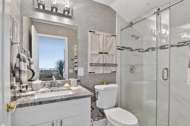 PGA National Palm Beach Gardens Residence photo 43