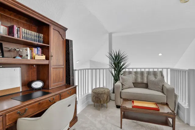 PGA National Palm Beach Gardens Residence photo 44