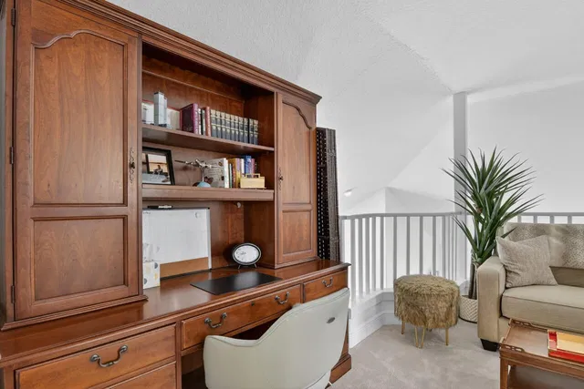PGA National Palm Beach Gardens Residence photo 45