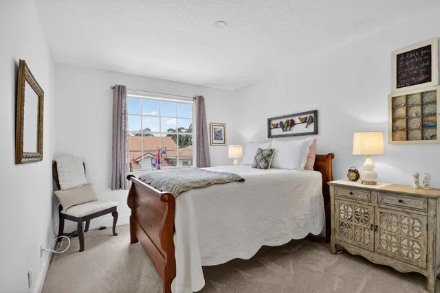 PGA National Palm Beach Gardens Residence photo 46