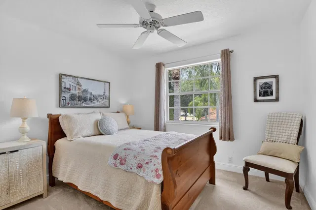 PGA National Palm Beach Gardens Residence photo 49