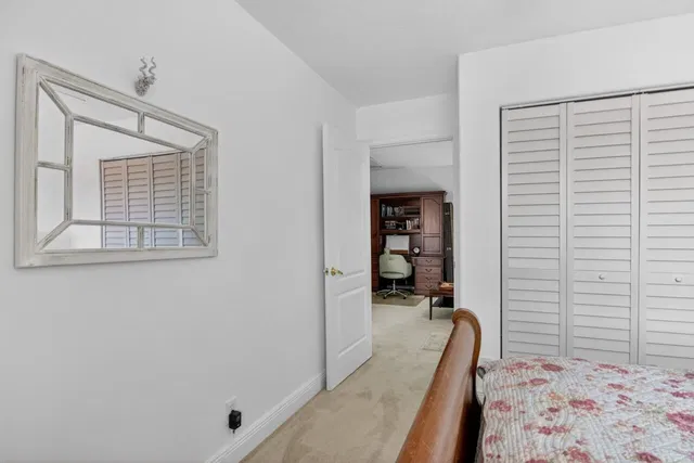 PGA National Palm Beach Gardens Residence photo 51
