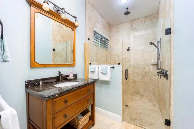 Residence photo 29