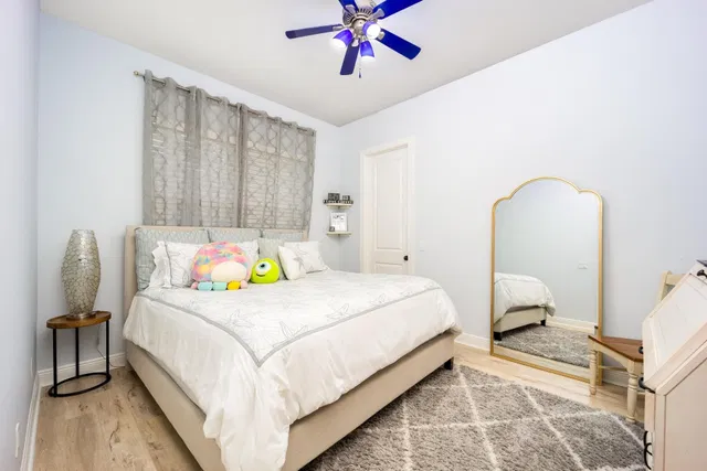 Residence photo 35