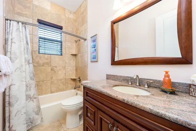 Residence photo 36