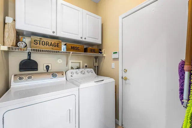 Residence photo 8