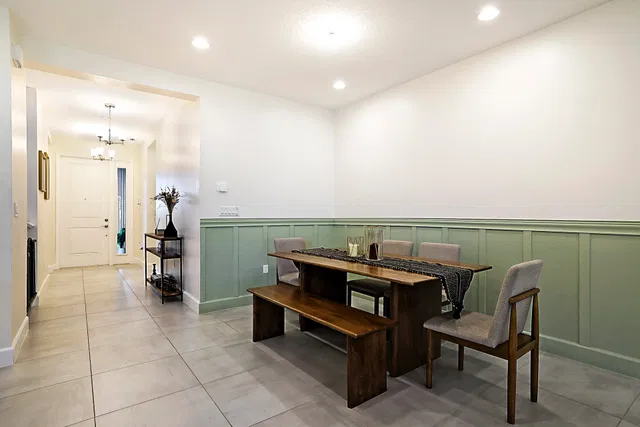 Residence photo 10