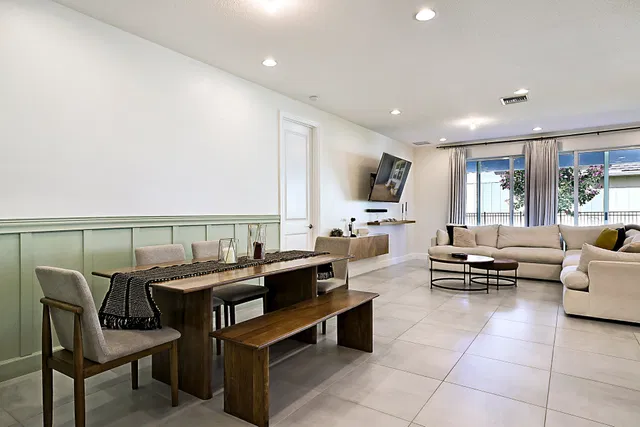 Residence photo 11