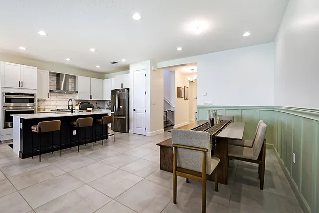 Residence photo 13