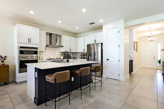 Residence photo 14