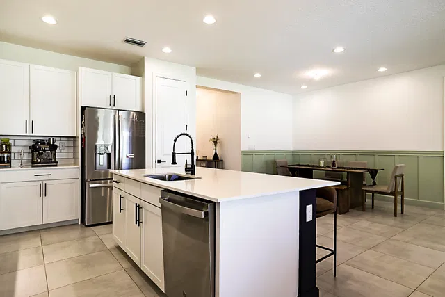 Residence photo 15