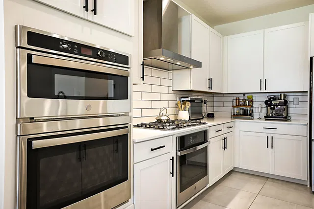 Residence photo 16