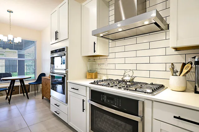 Residence photo 18