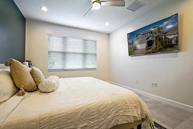 Residence photo 20