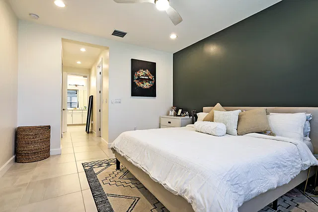 Residence photo 21