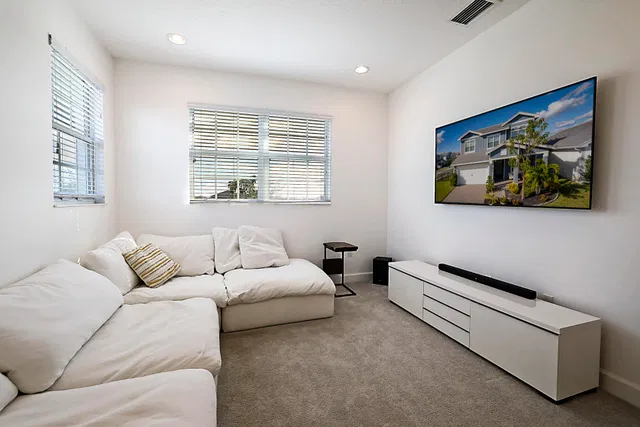 Residence photo 27