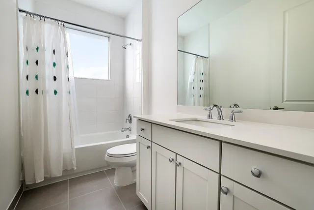 Residence photo 29