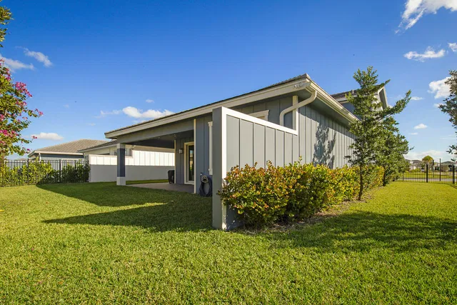 Residence photo 41