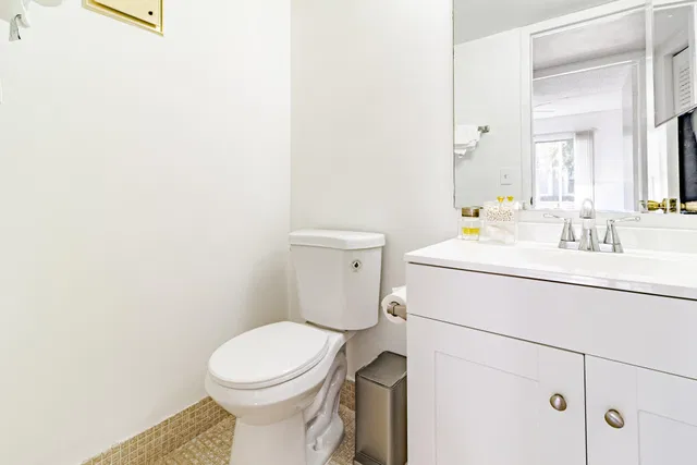 Residence photo 14