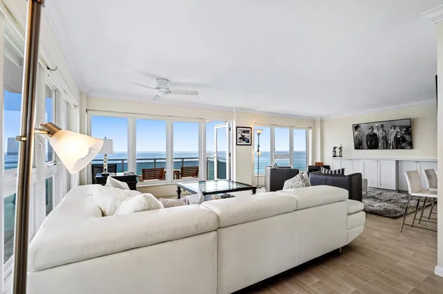 Unit 14-ne photo 8