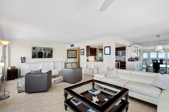 Unit 14-ne photo 9
