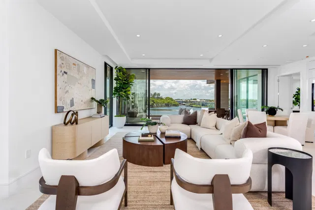 Unit Penthouse photo 5
