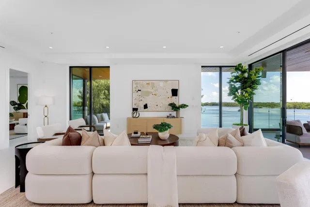 Unit Penthouse photo 6