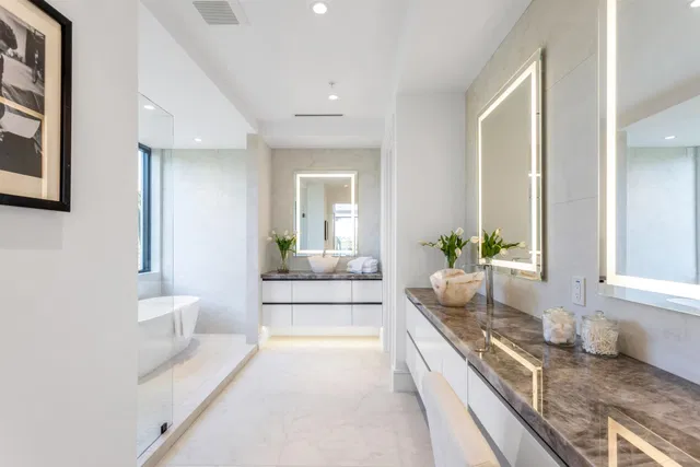 Unit Penthouse photo 13