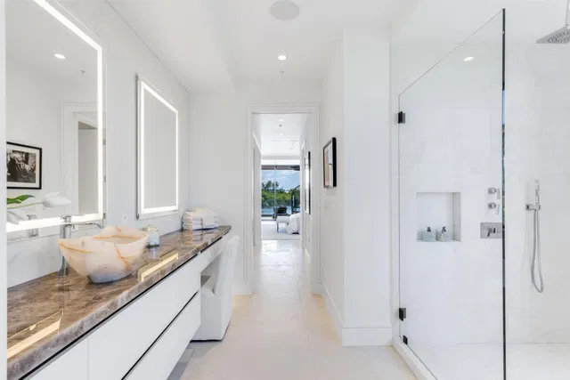 Unit Penthouse photo 14