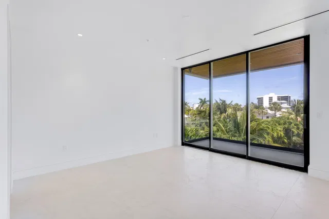 Unit Penthouse photo 15