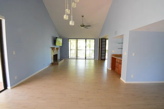  Unit Ba305 photo 6