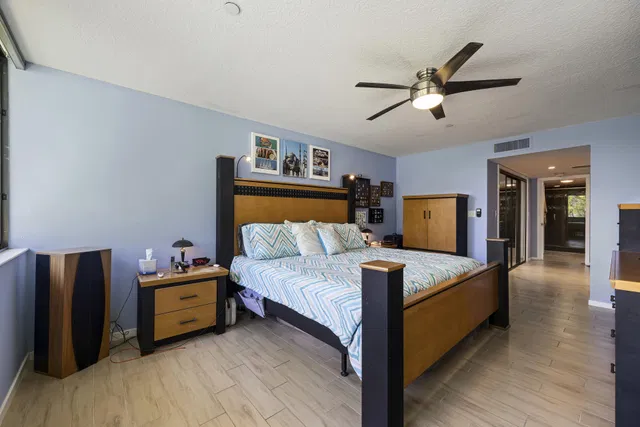  Unit Ba305 photo 21