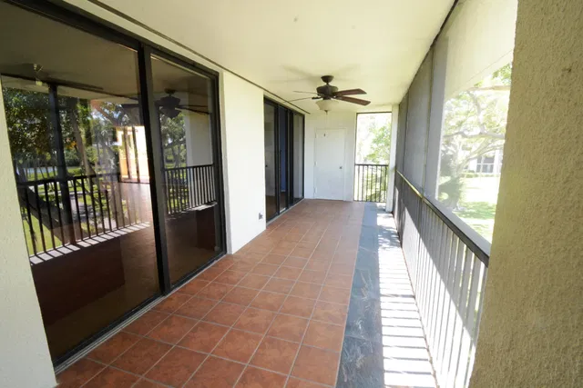 Unit Ba305 photo 33