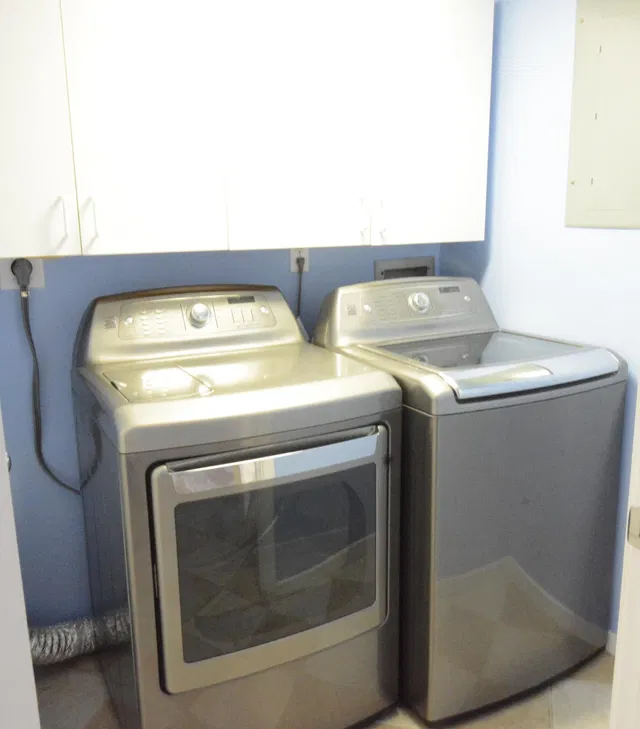  Unit Ba305 photo 39
