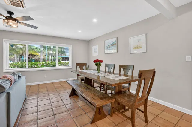 Residence photo 5