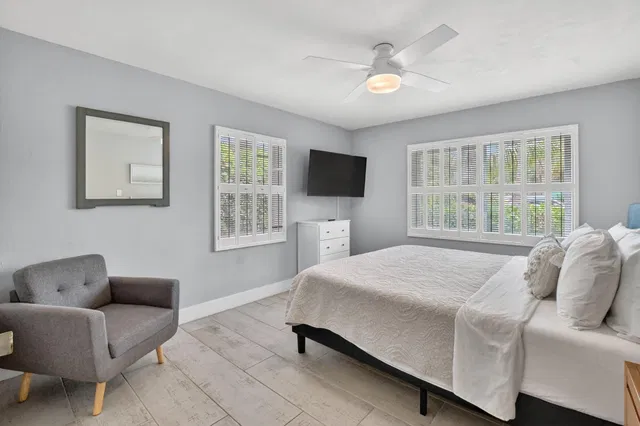 Residence photo 11