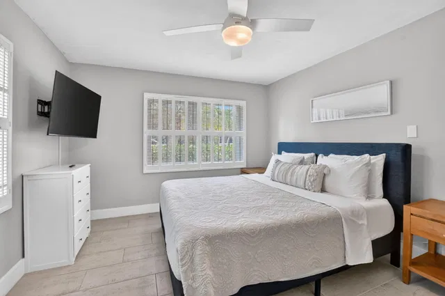 Residence photo 12