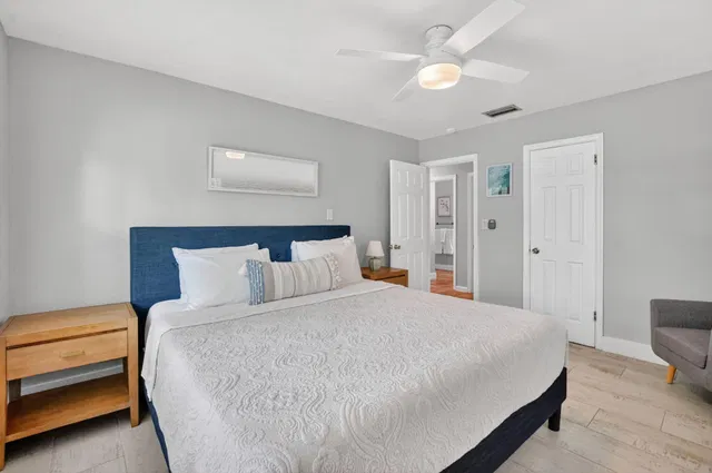 Residence photo 13